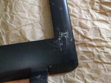 Рамка Acer Aspire V5-551 №4